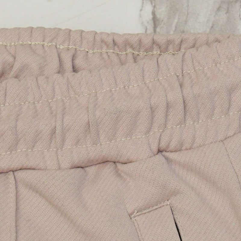 Pack Of 3 Men's Trousers