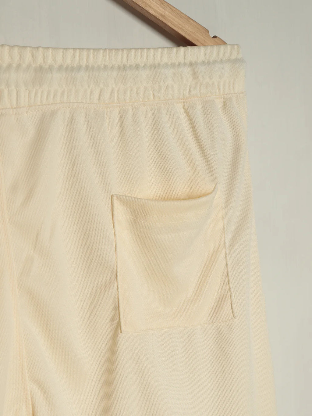 Pack Of 3 Men's Trousers
