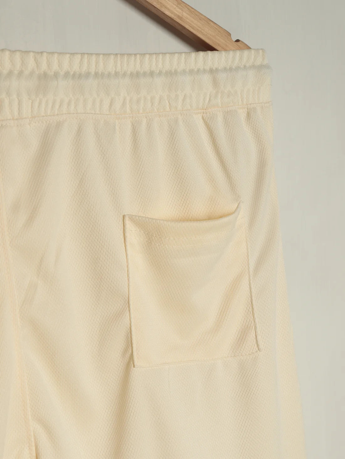 Pack Of 3 Men's Trousers