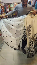 Women 3 Piece Flapper Style Dress