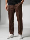 Pack Of 3 Men's Trousers