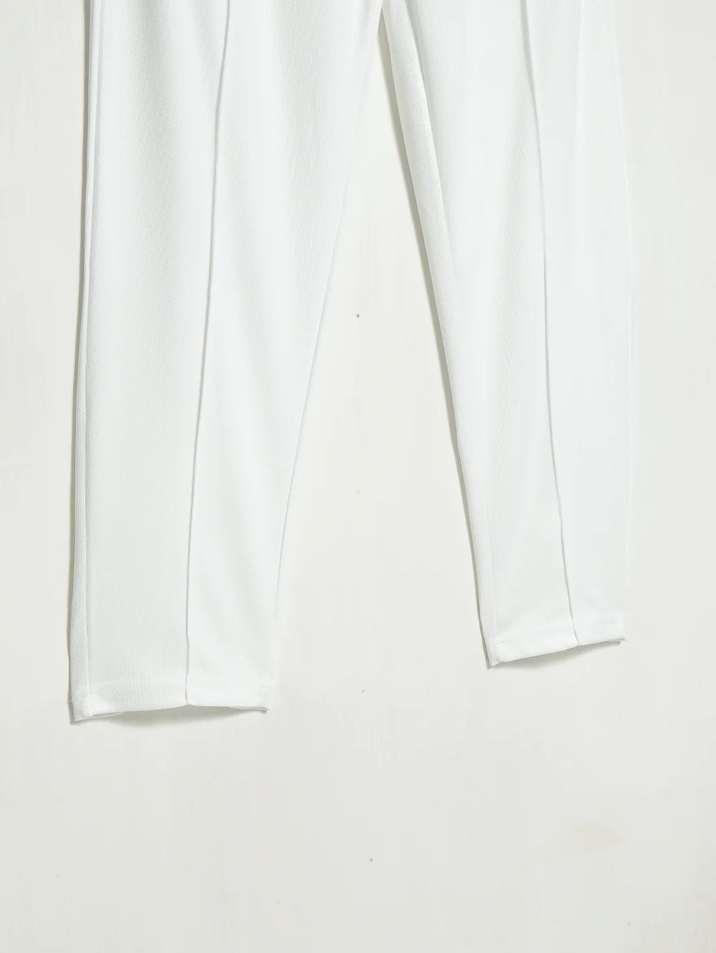 Men's Pack Of 3 Trouser