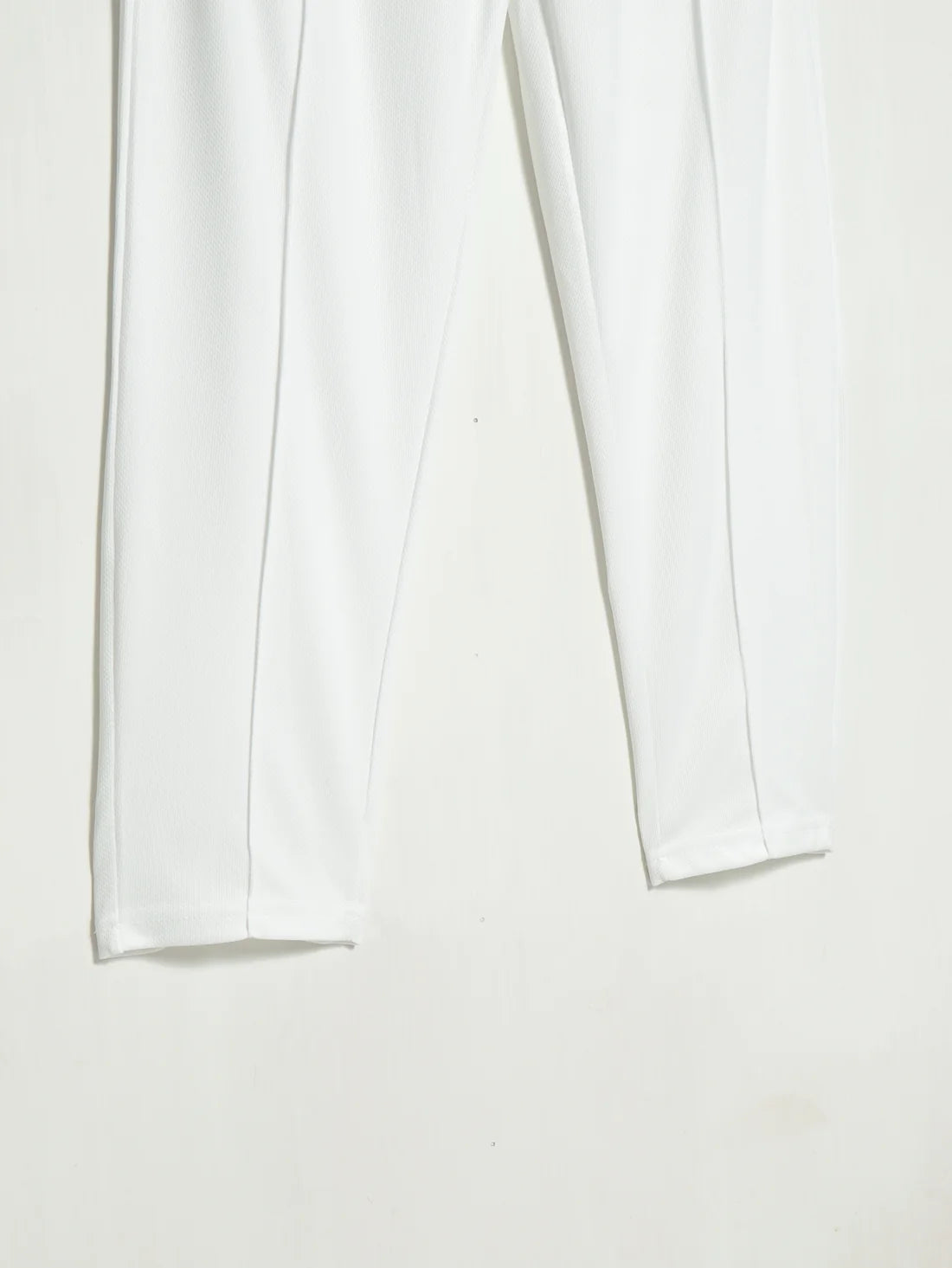 Men's Pack Of 3 Trouser