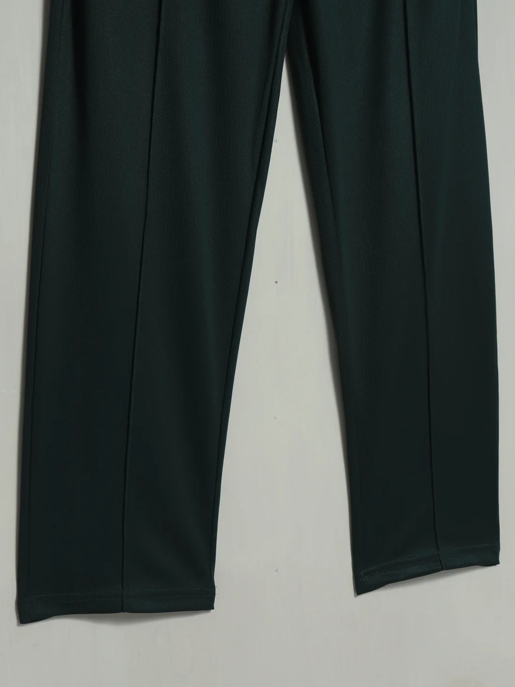 Men's Pack Of 3 Trouser