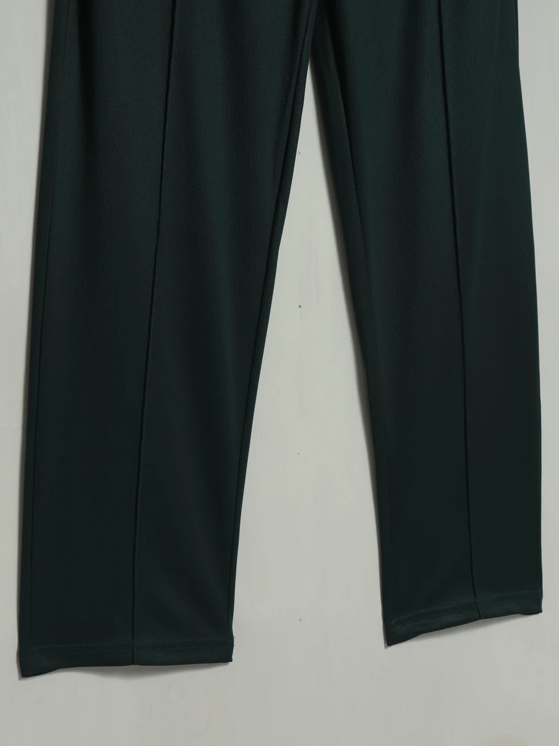 Men's Pack Of 3 Trouser