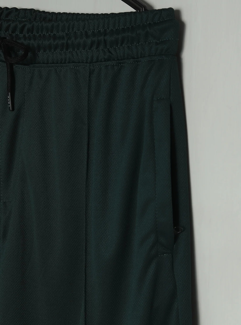 Pack Of 3 Men's Trousers