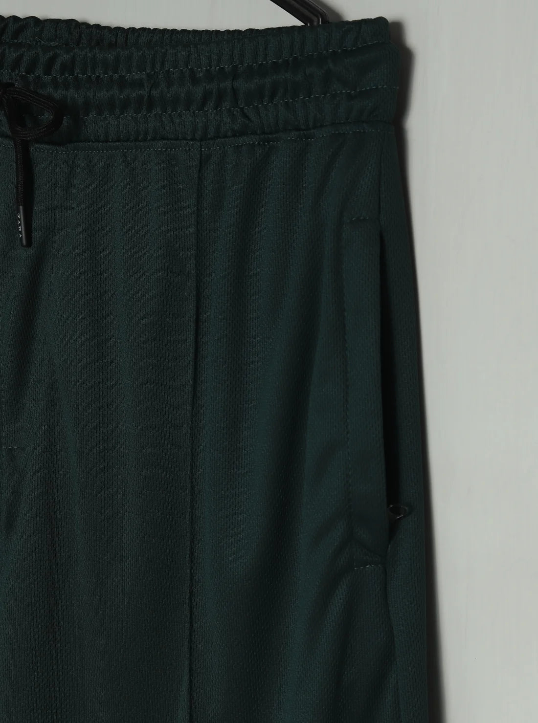 Pack Of 3 Men's Trousers