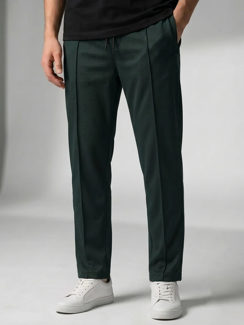 Men's Pack Of 3 Trouser