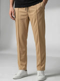 Pack Of 3 Men's Trousers