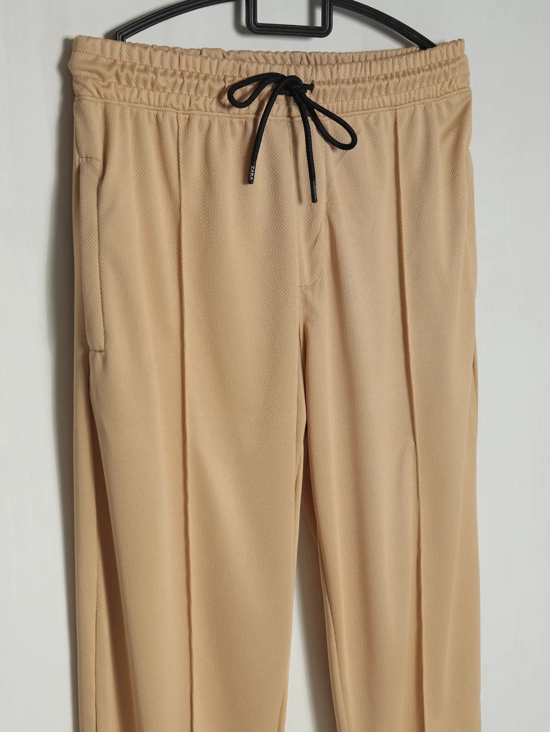 Pack Of 3 Men's Trousers