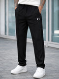 Pack Of 4 Men's Trouser
