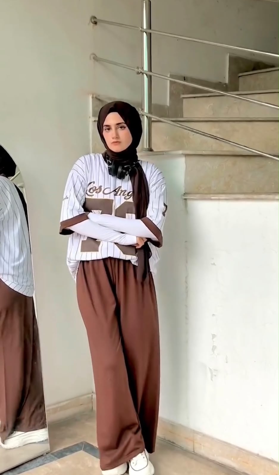Pack Of 3 Co-ord Sets