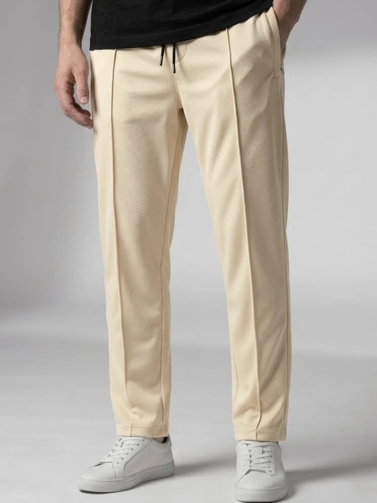 Pack Of 3 Men's Trousers
